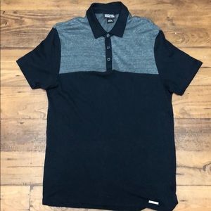 Michael Kors Polo